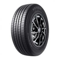 Pneu aro 18 255/60 r18 yeada yda266a 112v