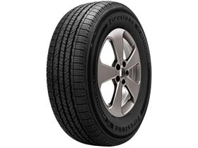 Pneu Aro 18” 255/60R18 Firestone 112H - Destination H/T