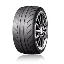 Pneu Aro 18 265/35Zr18 93Y Nexen Nfera SUR4G Pneu Aro 18 265/35Zr18 93Y Nexen Nfera SUR4G