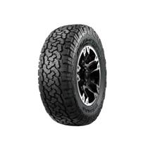 Pneu Aro 18 265/60 R18 114H XL RA1100 Roadcruza Pneu Aro 18 265/60 R18 114H XL RA1100 Roadcruza
