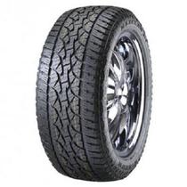 Pneu Aro 18 265/60R18 110H Maxclaw A/T Winrun