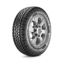 Pneu Aro 18 265/60R18 110T ContiCrossContact ATR Continental