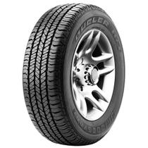 Pneu Aro 18 265/60R18 110T Dueler H/T 684 II Ecopia Bridgestone