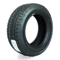 Pneu aro 18 265/60R18 Continental CrossContact ATR 110T FR