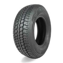 Pneu aro 18 265/60R18 Fate R.Runner ATR S4 110H