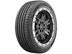 Pneu Aro 18" 265/60R18 Goodyear 110T Wrangler Territory HT