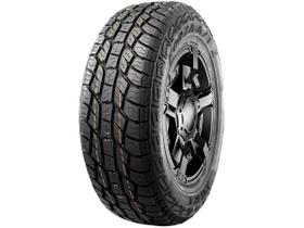 Pneu Aro 18” 265/60R18 XBRI 110T - Forza A/T 2