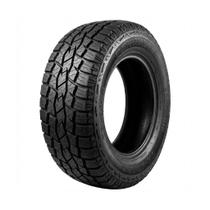Pneu Aro 18 265/65R18 114T TH-AT806 Townhall Pneu Aro 18 265/65R18 114T TH-AT806 Townhall