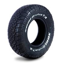 Pneu aro 18 265/65R18 Xbri Brutus TA 122/119R