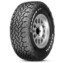 Pneu Aro 18 275/65R18 116T TL General Tire Grabber A/TX