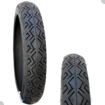 Pneu Aro 18 90 90 Novo City Urban HT Highway Moto Fan Cg Titan 125 150 160 Suzuki Intruder 125 Yamaha YBR 125 Traseiro Pneu Aro 18 90 90 Novo City Urban HT Highway Moto Fan Cg Titan 125 150 160 Suzuki Intruder 125 Yamaha YBR 125 Traseiro
