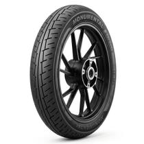 Pneu Aro 18 9090 18 Novo TubeLess Moto Suzuki Intruder 125 Yamaha Ybr Dafra Speed 150 Honda CG Pneu Aro 18 9090 18 Novo TubeLess Moto Suzuki Intruder 125 Yamaha Ybr Dafra Speed 150 Honda CG