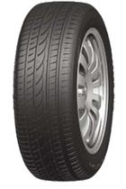 Pneu aro 18 aplus 255/35 zr18 94w xl a607