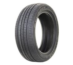 Pneu Aro 18 Arduzza 215/55R18 95V TL Roadcrosser H/T