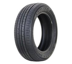 Pneu Aro 18 Arduzza 225/60R18 100H TL Roadcrosser H/T