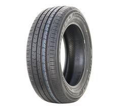 Pneu Aro 18 Arduzza 235/60R18 107V XL TL Roadcrosser H/T