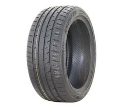 Pneu Aro 18 Arduzza 245/40R18 97W TL Epoch Sport ES