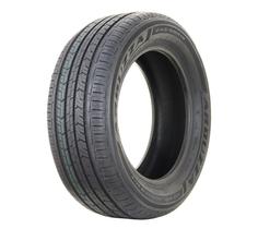 Pneu Aro 18 Arduzza 245/60R18 105V TL Roadcrosser H/T