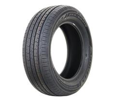 Pneu Aro 18 Arduzza 255/60R18 108H TL Roadcrosser H/T