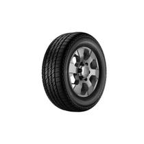 Pneu Aro 18 Barum 235/55 R18 100V FR Bravuris 4X4