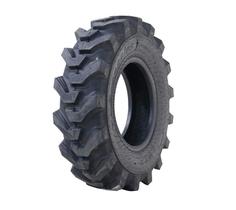 Pneu Aro 18 Bransales 12.5/80-18 12 Lonas TL MPT Pneu Aro 18 Bransales 12.5/80-18 12 Lonas TL MPT