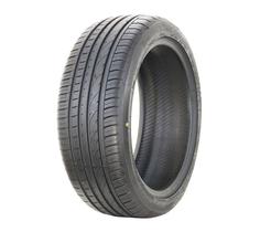 Pneu Aro 18 Bransales 225/45R18 95W B Grip