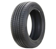 Pneu Aro 18 Bransales 225/55R18 98V TL B Asphalt H/T Pneu Aro 18 Bransales 225/55R18 98V TL B Asphalt H/T