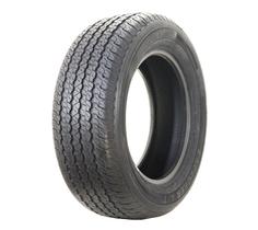 Pneu Aro 18 Bransales 265/60R18 110H B Highway H/T
