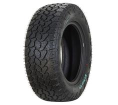 Pneu Aro 18 Bransales 265/65R18 10PR 122/119R B All-Trax ATx