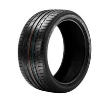Pneu Aro 18 Bridgestone 225/40R18 92Y XL Potenza S001 Pneu Aro 18 Bridgestone 225/40R18 92Y XL Potenza S001