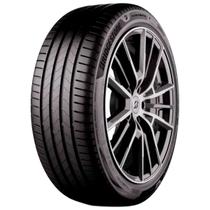 Pneu Aro 18 Bridgestone 235/45 R18 98Y XL Turanza 6 EXT Pneu Aro 18 Bridgestone 235/45 R18 98Y XL Turanza 6 EXT