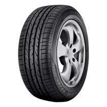 Pneu Aro 18 Bridgestone 235/50 R18 BL 97V Dueler H/P Sport