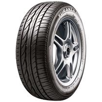 Pneu Aro 18 Bridgestone 245/45 R18 BL 100Y Turanza ER300 Pneu Aro 18 Bridgestone 245/45 R18 BL 100Y Turanza ER300