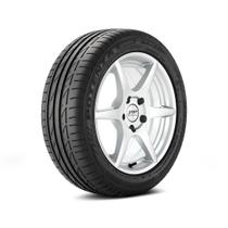 Pneu Aro 18 Bridgestone 245/50 R18 100Y Potenza S001 RunFlat Pneu Aro 18 Bridgestone 245/50 R18 100Y Potenza S001 RunFlat
