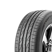 Pneu Aro 18 Bridgestone Dueler H/P Sport Runflat 225/45R18 91V