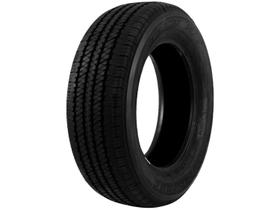 Pneu Aro 18 Bridgestone Dueler H-T 684 III 255-60R18 112T Pneu Aro 18 Bridgestone Dueler H-T 684 III 255-60R18 112T