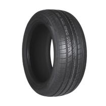 Pneu Aro 18 Chengshan 235/55 R18 104V CSC-303