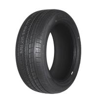 Pneu Aro 18 Chengshan 255/55 R18 109V CSC-303