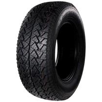 Pneu Aro 18 Chengshan 265/60 R18 110t Csc-302 A/T Pneu Aro 18 Chengshan 265/60 R18 110t Csc-302 A/T