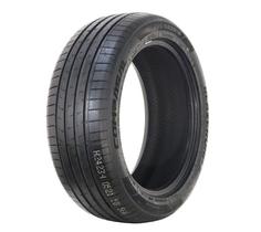 Pneu Aro 18 Compasal 225/50R18 99W XL Blazer UHP II Pneu Aro 18 Compasal 225/50R18 99W XL Blazer UHP II