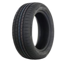 Pneu Aro 18 Compasal 235/55R18 104H Citiwalker