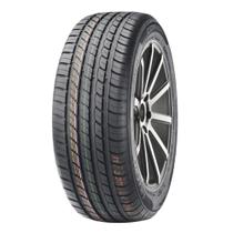 Pneu Aro 18 Compasal Smacher 235/60r18 107v Xl Pneu Aro 18 Compasal Smacher 235/60r18 107v Xl
