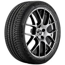 Pneu Aro 18 Continental 215/45 R18 89V PremiumContact 6