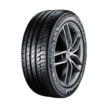 Pneu Aro 18 Continental 225/50 R18 PremiumContact 6 RunFlat Pneu Aro 18 Continental 225/50 R18 PremiumContact 6 RunFlat