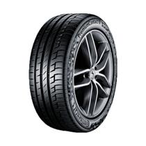 Pneu Aro 18 Continental 225/60 R18 Premiumcontact 6 104v