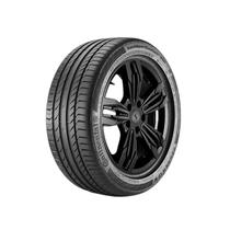 Pneu Aro 18 Continental 235/50 R18 97V FR SC5 SUV AO