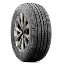 Pneu Aro 18 Delmax 235/60R18 107H Ultilitypro H/T