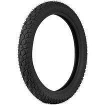 Pneu Aro 18 Dianteiro Pro Tork Moto Honda Titan Fan Start Yamaha Dafra Speed 2.75-18 At300 Pneu Aro 18 Dianteiro Pro Tork Moto Honda Titan Fan Start Yamaha Dafra Speed 2.75-18 At300