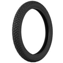 Pneu Aro 18 Dianteiro Pro Tork Moto Honda Yamaha Dafra Speed 2.75-18 At100 Pneu Aro 18 Dianteiro Pro Tork Moto Honda Yamaha Dafra Speed 2.75-18 At100
