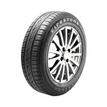 Pneu aro 18 Firestone 235 50R18 Destination LE3 101V 10103579